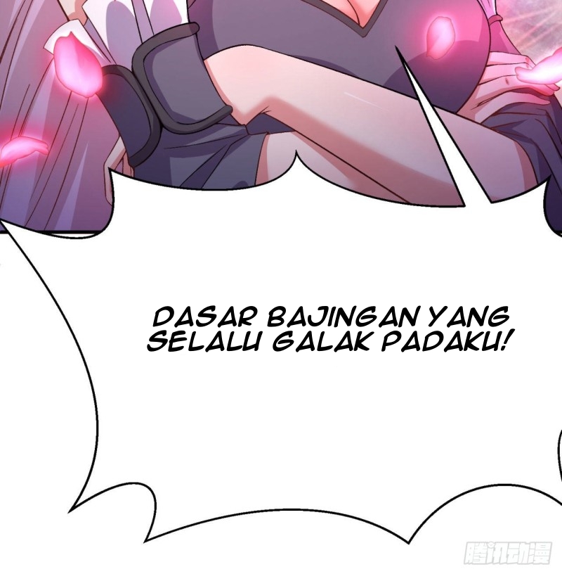 I Picked Up An Attributes Chapter 45 Gambar 69